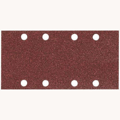Makita Sanding Sheet 1/3 x 93 x 230mm 150G (10pk)