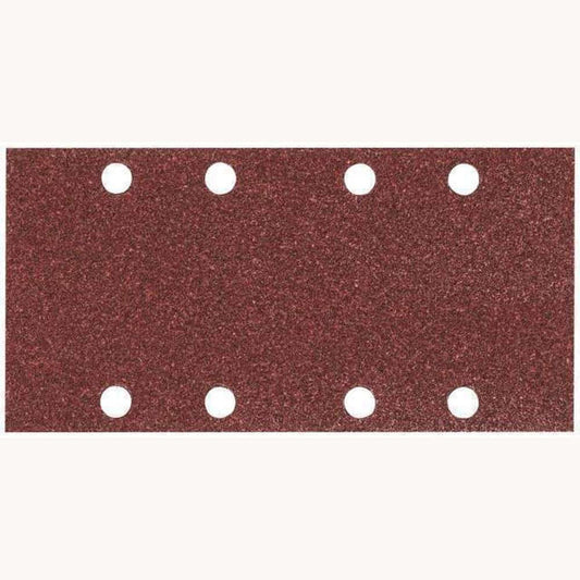 Makita Sanding Sheet 1/3 x 93 x 230mm 150G (10pk)