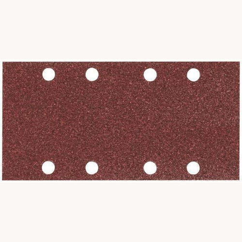 Makita Sanding Sheet 1/3 x 93 x 230mm 180G (10pk)