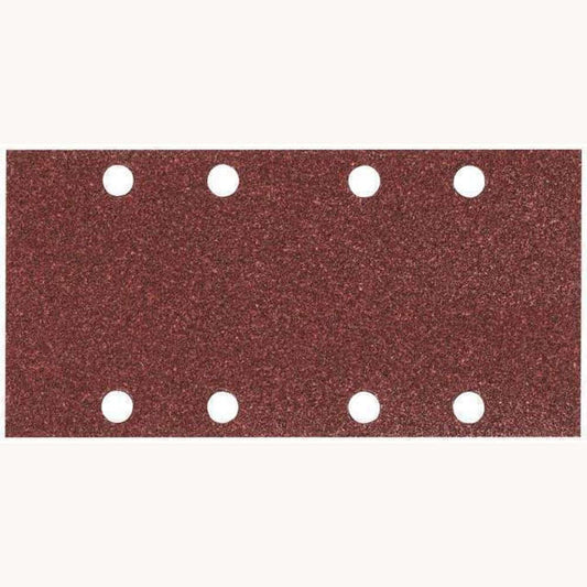 Makita Sanding Sheet 1/3 x 93 x 230mm 180G (10pk)