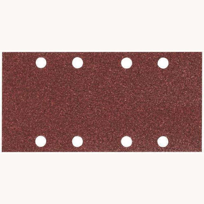 Makita Sanding Sheet 1/3 x 93 x 230mm 240G (10pk)