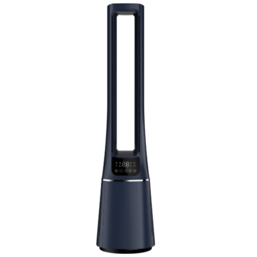 MAM060CPBPBH DC MOTOR BLADELESS AIR PURIFIER FAN