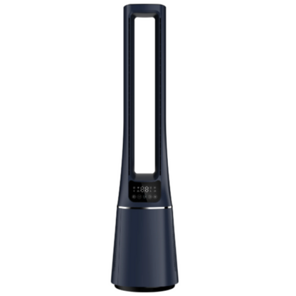 MAM060CPBPBH DC MOTOR BLADELESS AIR PURIFIER FAN