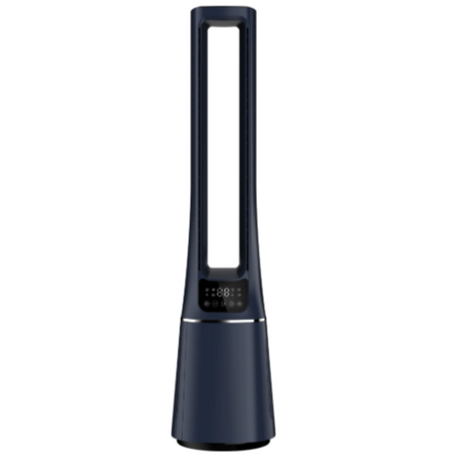MAM060CPBPBH DC MOTOR BLADELESS AIR PURIFIER FAN