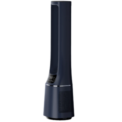 MAM060CPBPBH DC MOTOR BLADELESS AIR PURIFIER FAN