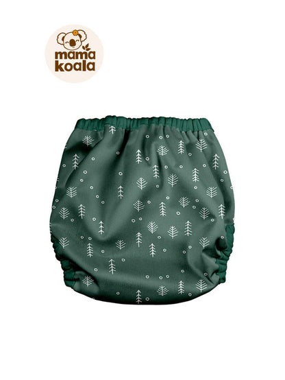 Mama Koala Cloth Diaper Cover - C1PD53933U