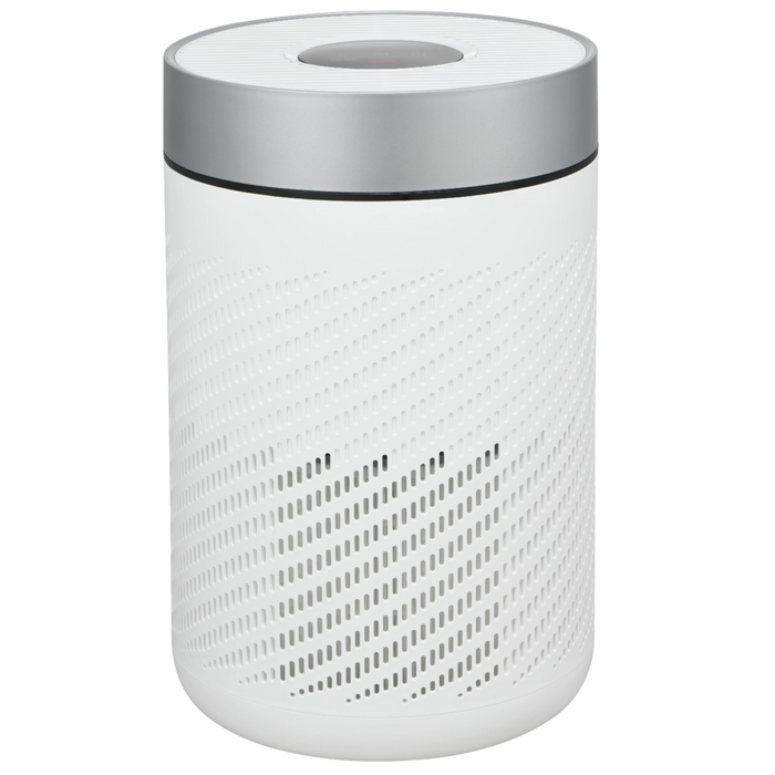 MAP250GUBPWH AIR PURIFIER