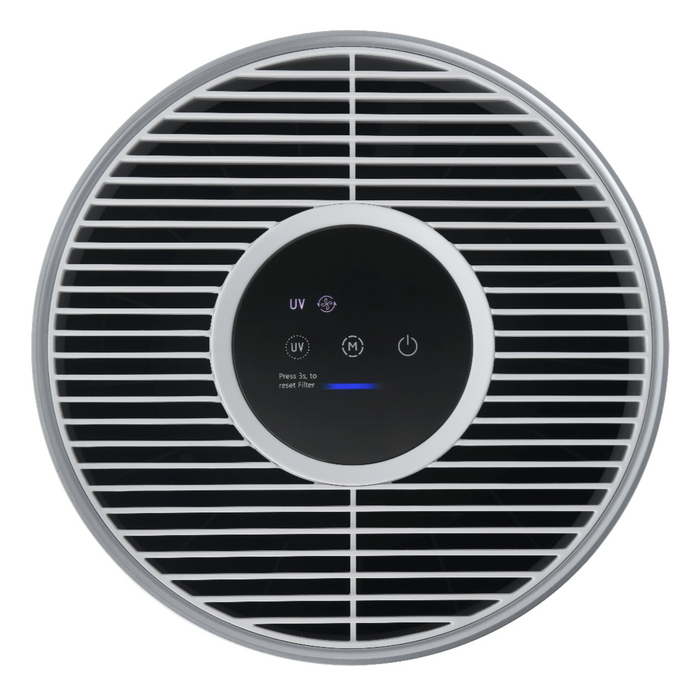 MAP250GUBPWH AIR PURIFIER