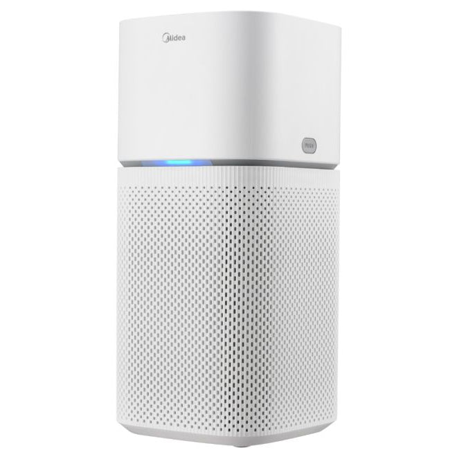 Midea True Hepa Air Purifier MAP400GPBPWH