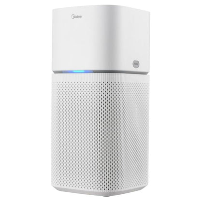 Midea True Hepa Air Purifier MAP400GPBPWH