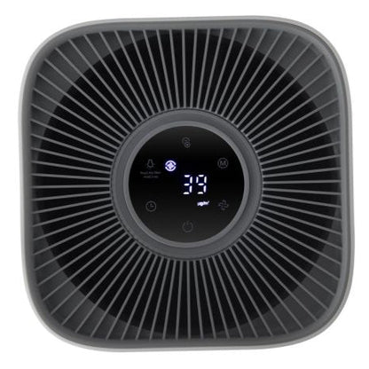 MAP400GPBPWH AIR PURIFIER