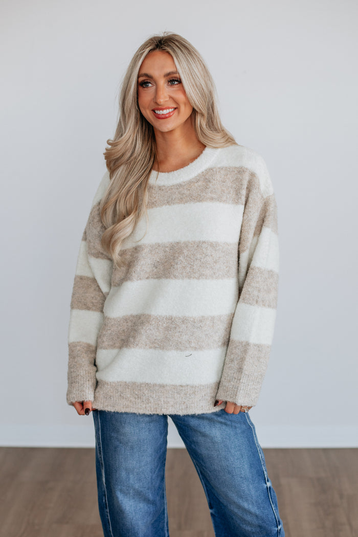 #color_taupe