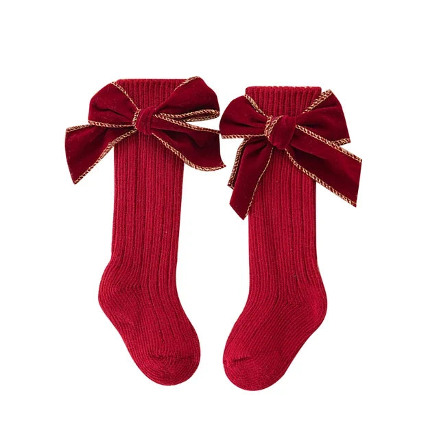 Red / S for 0-1 Year