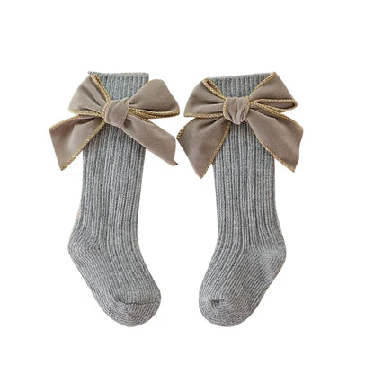 Gray / S for 0-1 Year