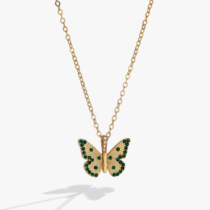 may-butterfly-birthstone-pendant-necklace-1-AO260018FB5SG