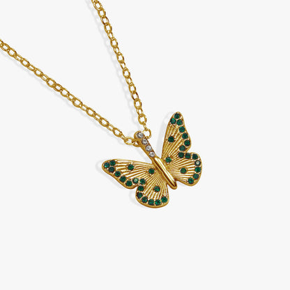 may-butterfly-birthstone-pendant-necklace-2-AO260018FB5SG