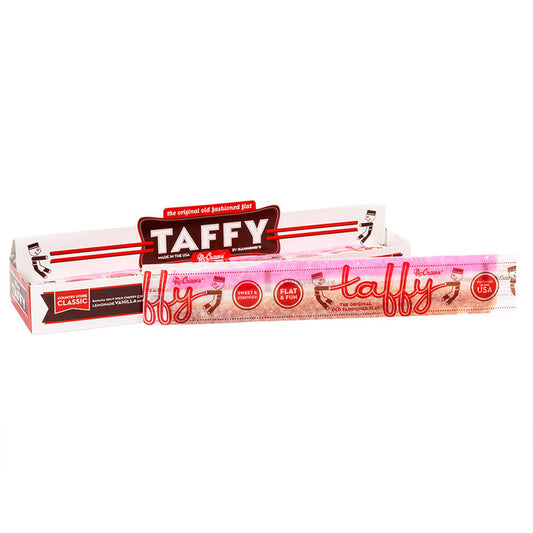 McCraws Giant Taffy - 24ct