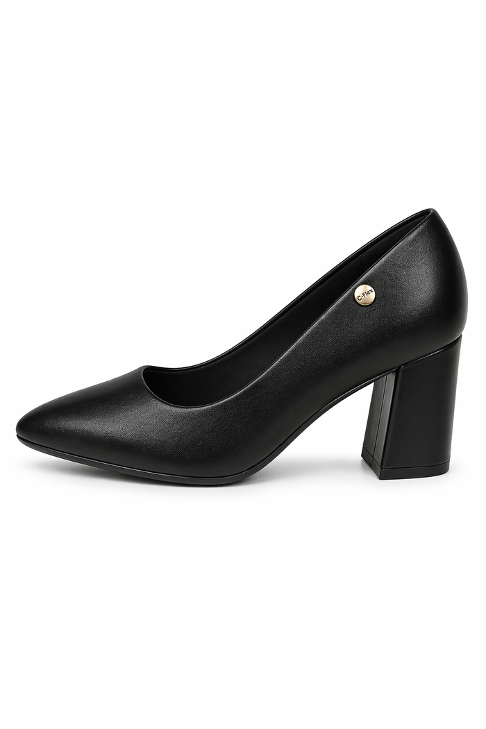Medical heels calza flex 6cm