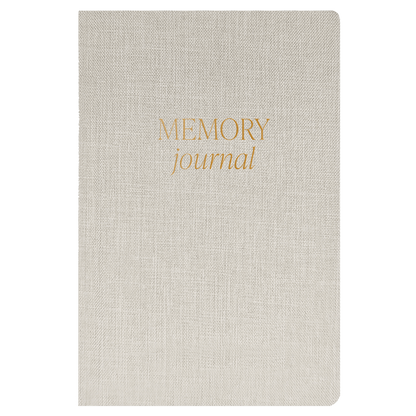 Memory Fabric Journal [Online Only]