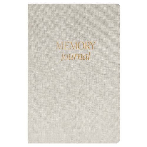 Memory Fabric Journal [Online Only]