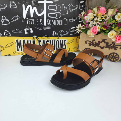 Men Sandals - Maha fashions -