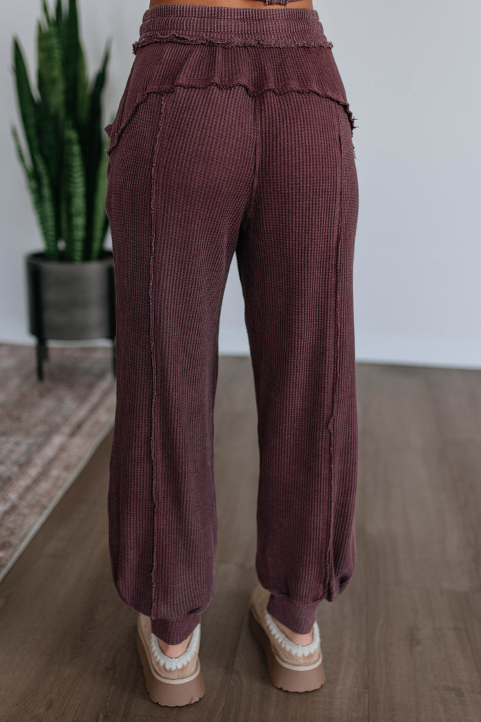 #color_dusty-plum