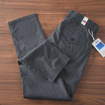 Dark gray / 29W / XS / 44 EUR