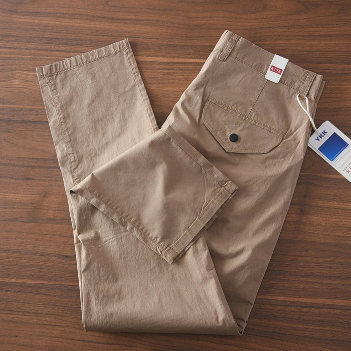 Khaki / 29W / XS / 44 EUR