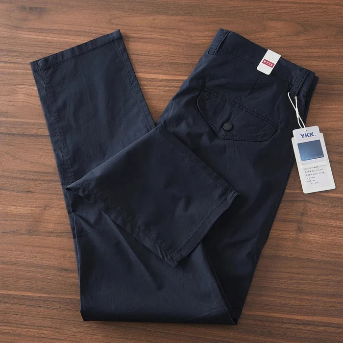 Dark blue / 29W / XS / 44 EUR