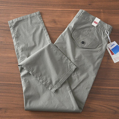 Gray green / 29W / XS / 44 EUR