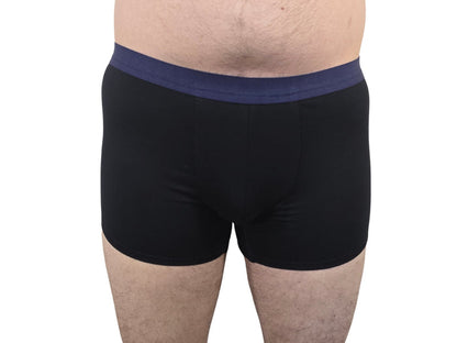 Men's Underwear Kits - Modal