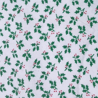 MERRY CHRISTMAS BASICS 45970-W