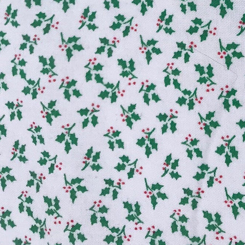 MERRY CHRISTMAS BASICS 45970-W