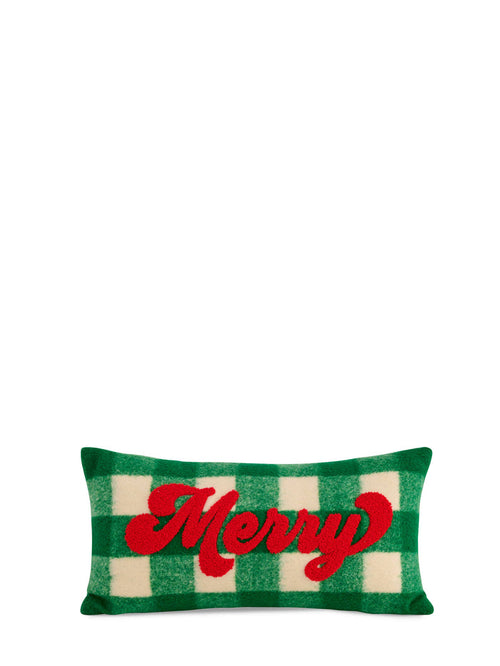 MERRY
