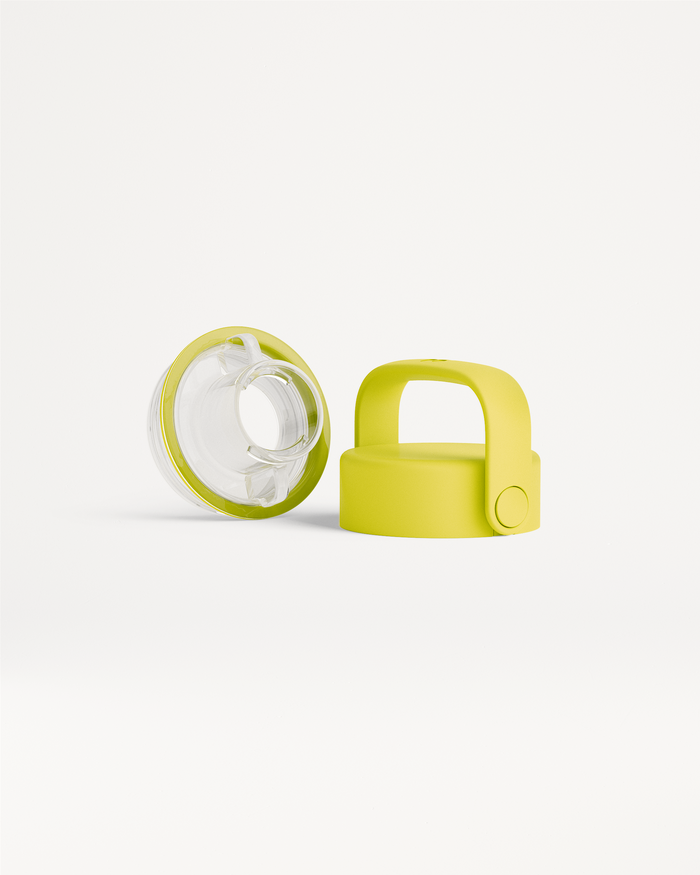 neon yellow