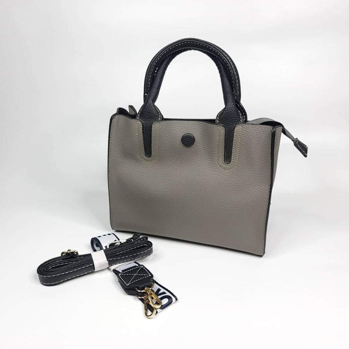 MFB-2064 - Maha fashions -