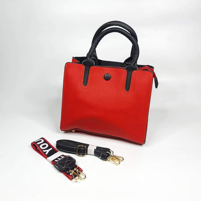 MFB-2064 - Maha fashions -