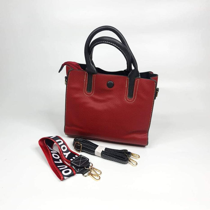 MFB-2064 - Maha fashions -
