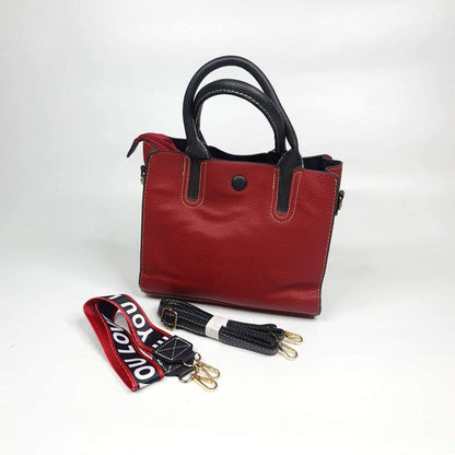 MFB-2064 - Maha fashions -