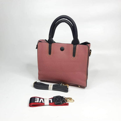 MFB-2064 - Maha fashions -