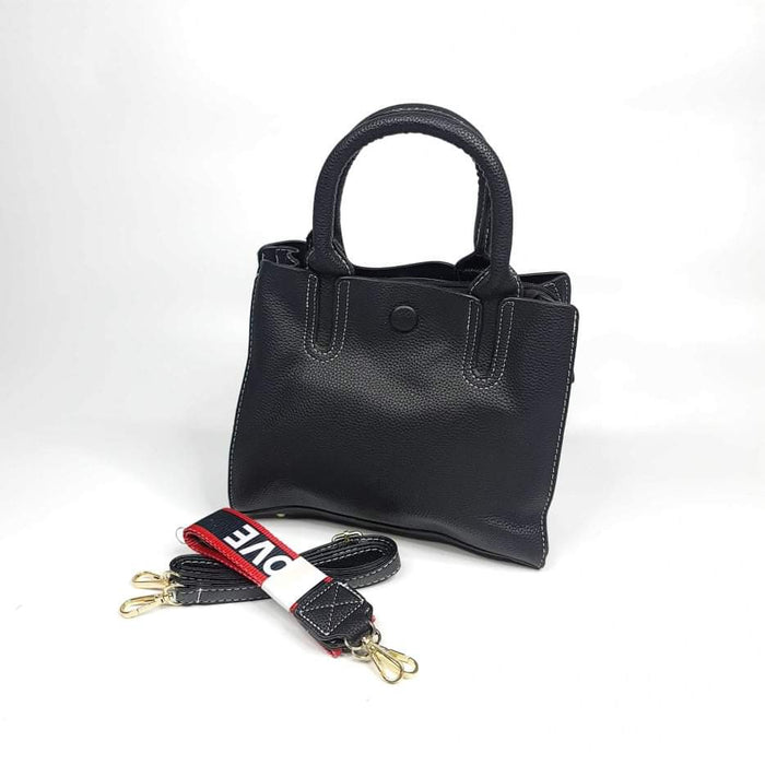 MFB-2064 - Maha fashions -