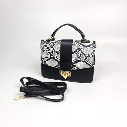 MFB-2067 - Maha fashions -