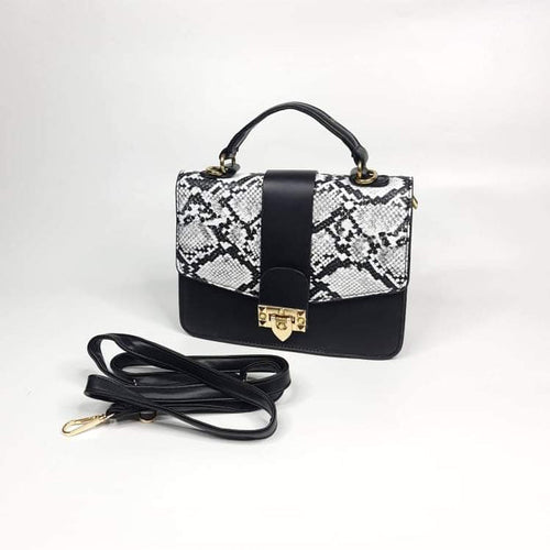 MFB-2067 - Maha fashions -