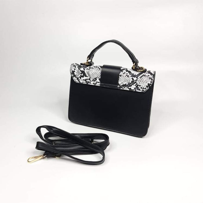 MFB-2067 - Maha fashions -
