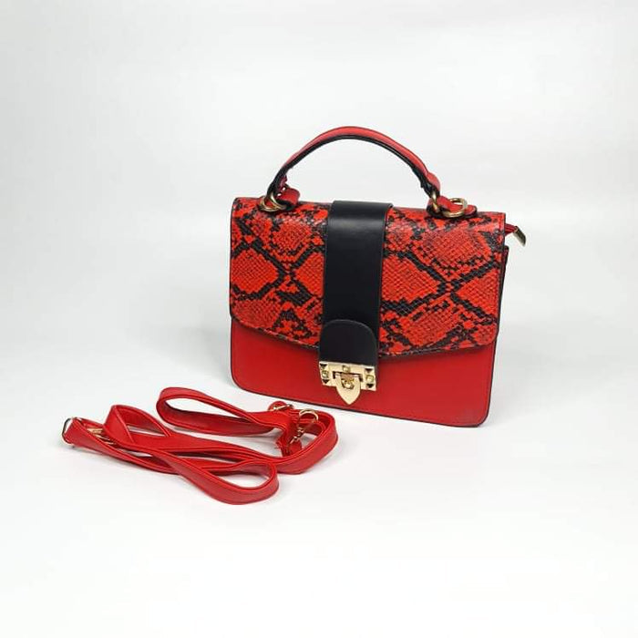 MFB-2067 - Maha fashions -