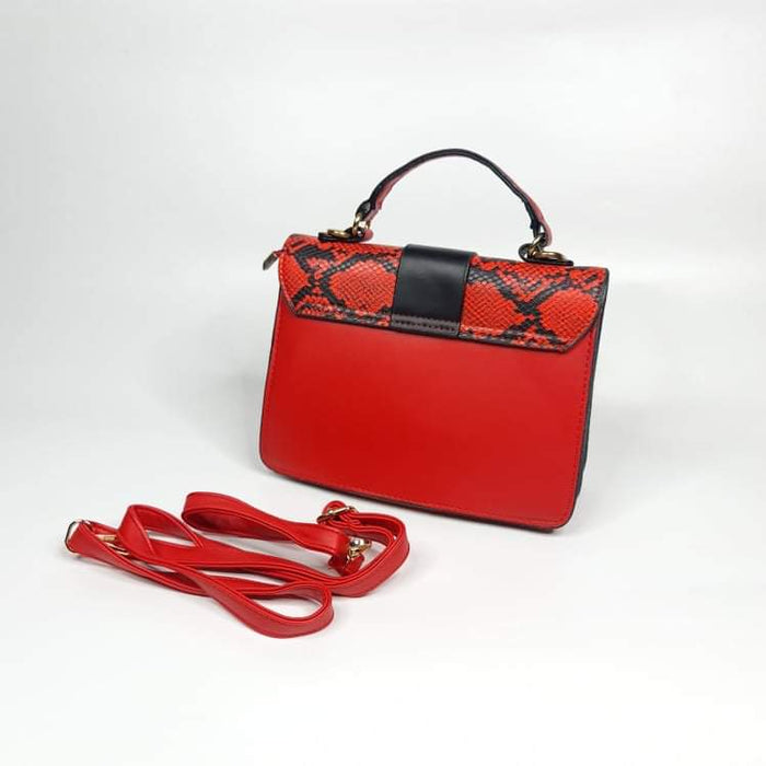 MFB-2067 - Maha fashions -