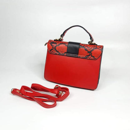 MFB-2067 - Maha fashions -