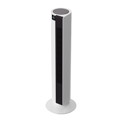MFD3588DR DC TOWER FAN WITH REMOTE