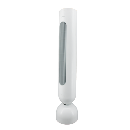 MFD4308DR DC TOWER FAN WITH REMOTE