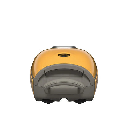 Miele Guard L1 Flex 890W Cylinder Vacuum Cleaner Sunset Yellow